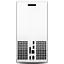 Ігрова приставка Microsoft Xbox Series X 1 TB All-Digital Robot White стаціонарна (196388363803) - мініатюра 2