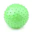 Гимнастический мяч фитбол IE90 - миниатюра 1