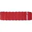 Коврик Sierra Designs Granby Insulated (1012-70430220R) - миниатюра 1