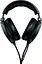 Ігрові навушники Asus ROG Theta 7.1 Black (90YH01W7-B2UA00) [73759] - мініатюра 3