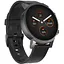 Часы Mobvoi TicWatch E3 WH12068 Panther Black - миниатюра 2