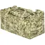 Сумка-баул Combat Suricat 100 Pixel - миниатюра 2