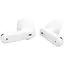 Навушники JBL Tune Flex 2 White (JBLTFLEX2WHT) - мініатюра 5