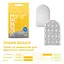 Мастурбатор Tenga Pocket Spark Beads - миниатюра 3