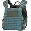 Плитоноска Travel Extreme Plate Carrier Fast LC (1060-Mil 004) - мініатюра 1