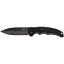 Ніж Boker Plus Intention II Dagger - мініатюра 1