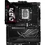Материнська плата Asus ROG MAXIMUS Z890 HERO - мініатюра 1