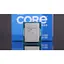 Процессор Intel Core i7-12700K Box (BX8071512700K) EU [145599] - миниатюра 2