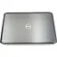 Ноутбук Dell Latitude E5520 15.6"/i5-2520M/4Gb/320Gb/Intel HD Graphics 4000, 8Gb/256 Refurbished - миниатюра 3