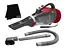 Пылесос автомобильный Black+Decker ADV1200 - миниатюра 2