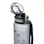 Фляга Heritage H2O Tritane Flask Grey (INSH-FLHERITAGETG1L) - миниатюра 3