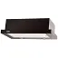 Витяжка кухонна ELEYUS CYCLON 700 60 BL - мініатюра 13