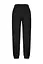 Штаны Viverra Every Day Fleece Pant Black M (1102-РБ-2236919) - миниатюра 2