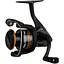 Катушка Okuma Fina Pro XP FPX-40FD 1+1BB (1013-1353.09.60) - миниатюра 1