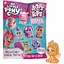 Колекційна фігурка-топер HTI Bops & Tops Мій Маленький Поні в асортименті (1828023) - мініатюра 1