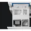 Стиральная машина Electrolux EW6F348SAU автоматическая - миниатюра 6