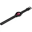 Smart Watch 2E Motion GT2 47mm black UA - миниатюра 6