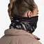 Мультипов'язка Buff Polar Reversible Blaise Black (1033-BU 129953.999.10.00) - мініатюра 6