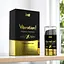 Жидкий вибратор Intt Vibration Vodka 15 мл с эффектом вибрации до 30 мину - миниатюра 2