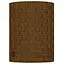 Шарф Buff Khitted Polar Neckwarmer Airon Bronze (1033-BU 113549.306.10.00) - миниатюра 1