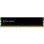 Модуль пам'яті Exceleram DDR3 8GB 1333MHz Black Sark (EG3001B) - мініатюра 1