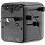 Зарядний пристрій Proove Trip 25W black (TATL25310001) - мініатюра 7