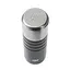 Термос Esbit VF1000TL, 1 л Черный - миниатюра 2