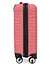 Валіза Semi Line 19" (S) Pink (T5610-1) (DAS302293) - мініатюра 6
