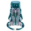 Рюкзак Deuter Aircontact Lite 40+10 2023 Atlantic-ink (1052-3340123 1374) - мініатюра 4