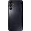 Смартфон Samsung Galaxy A16 4/128GB Black SM-A165FZKB - мініатюра 6