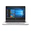 Ноутбук HP EliteBook 745 G6 (Ryzen 5 Pro 3500U / 16GB / SSD 512GB / 1920x1080 IPS) Refurbished - мініатюра 1
