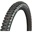 Покришка Maxxis Minion DHR II 29 x 2.50 TPI-120 x 2 Foldable 3CT/DD/TR (1052-ETB00518000) - мініатюра 1