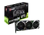 Видеокарта GeForce RTX 3070 8GB MSI Ventus 3X OC (RTX 3070 VENTUS 3X OC) Б/У - миниатюра 1