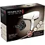 Фен Remington Supercare Pro 2200 AC7200W E51 - миниатюра 3