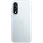 OnePlus Ace 5 Ultra 16/512GB Blue - мініатюра 2