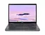 Acer Ноутбук Chromebook Plus Spin 514 CP514-4HN 14" WUXGA IPS Touch, Intel 5-120U, 8GB, F256GB, UMA, ChromeOS, сірий - мініатюра 1