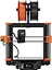 3D-принтер Prusa The Original MK4 - мініатюра 2