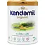 Органическая сухая молочная смесь Kendamil Organic 3 12-36 міс. 1.6 кг (2 шт. х 800 г) - миниатюра 2