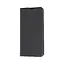 Чохол до мобільного телефона BeCover Exclusive New Style Samsung Galaxy A26 SM-A266 Black (713020) - мініатюра 3