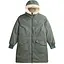 Куртка Picture Organic Inukee Rev W 2024 Concrete Grey XL (1012-WVT244E-XL) - мініатюра 1