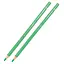 Карандаш цветной 99IDEAS "Color Expert" Emerald Green/Изумрудно-зеленый, 99CE-EMGR - миниатюра 2