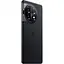 OnePlus 11 12/256GB Black - мініатюра 2