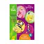 Дісней. Увага! Англійська. Принцеса Ранок 957001 Книга 1 - мініатюра 1