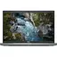 Ноутбук Dell Precision 3591 TPRGC,1920 x 1080,Ultra 7 155H 16 C/22 T,2.5 GHz - 4.8 GHz,28 W - мініатюра 1