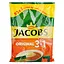 Напій кавовий Jacobs 3 в 1 Original Мультипакет, 672 г (56 шт.х12 г) (589862) - мініатюра 4