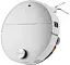 Робот-пылесос с влажной уборкой RoboRock Saros 10 White UA UCRF - миниатюра 4