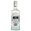 Текила Pampas Silver 35% 0.7 л - миниатюра 4