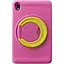 Планшет Blackview Tab A5 Kids 3/64Gb Flamingo Pink LTE - миниатюра 5