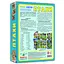 Дитяча настільна гра супер ЛОТО "Птахи" 81930 картки птахів - 36 шт - мініатюра 2