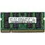 Оперативна пам'ять для ноутбука Samsung SO-DIMM DDR2 2GB 800MHz PC2-6400 Б/В - мініатюра 1